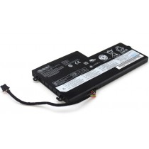 Lenovo ThinkPad X230s S540 45N1108 45N1109 Built-in battery