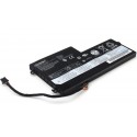 Lenovo ThinkPad X230s S540 45N1108 45N1109 Built-in battery