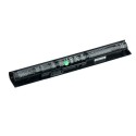 Hp RIO4 Laptop Batteries