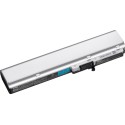 Genuine Nec VersaPro UltraLite PC-VK26MBZCF  OP-570-77013 35Wh battery