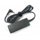 Genunie Acer 19V 2.15A 40W Power Charger For Acer ASPIRE ONE C710-2847 D255E