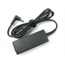 Genunie Acer 19V 2.15A 40W Power Charger For Acer ASPIRE ONE C710-2847 D255E