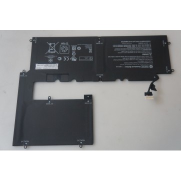 Genuine SM03XL 50Wh 11.4V battery for Hp Envy X2 15-c001dx ultrabook