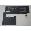 Hp TPN-l114 Laptop Batteries