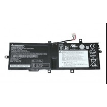 Genuine Lenovo Thikpad Helix 2 SB10F46442 00HW004 36Wh Battery