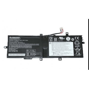 Genuine Lenovo Thikpad Helix 2 SB10F46442 00HW004 36Wh Battery