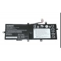 Lenovo SB10F46442 Laptop Batteries