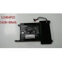 Lenovo L14S4P22 Laptop Batteries