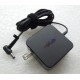 ADP-45BW B Asus 19V 2.37A Power Charger Adapter 5.5 x 2.5mm