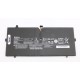 Genuine Lenovo YOGA 4 Pro(YOGA900) L14M4P24 L14L4P24 66Wh battery