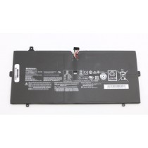 Genuine Lenovo YOGA 4 Pro(YOGA900) L14M4P24 L14L4P24 66Wh battery