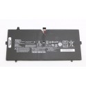 Lenovo L14L4P24 Laptop Batteries