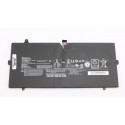 Lenovo L14L4P24 Laptop Batteries