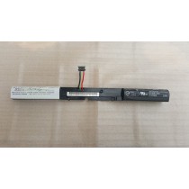 Lenovo 3350mAh/24Wh 00HW047 SB10J78995 Battery