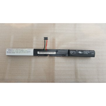 Genuine Lenovo 00HW047 SB10J78995 3350mAh/24Wh Battery