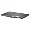 Hp SN03XL Laptop Batteries