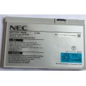 Nec 3802076ZB Laptop Batteries