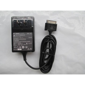 Genuine Lenovo 12V 1.5A 18W 121W11B002M EADP-18SB BA Tablet ac adapter charger