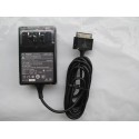 Lenovo 36-002021 Laptop AC Adapters