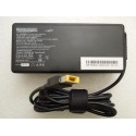 Lenovo 45N0362 Laptop AC Adapters