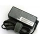 Genuine IBM Lenovo 65W 20V 3.25A AC Adapter Charger for Thinkpad 3000 T60 T61 X60 Notebook