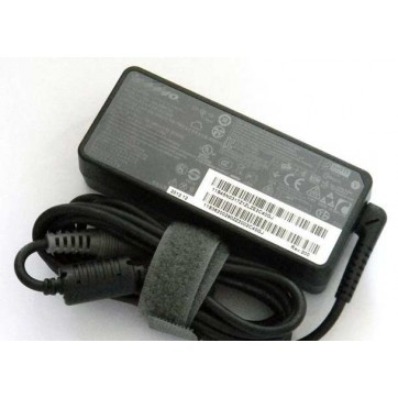 Genuine IBM Lenovo 65W 20V 3.25A AC Adapter Charger for Thinkpad 3000 T60 T61 X60 Notebook