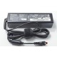 Genuine 45N0457 PA-1650-56LC Lenovo 20V 3.25A 65W Charger Adapter for Lenovo IDEAPAD Z460 G580 IDEAPAD Z460