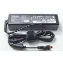 Lenovo 36200019 Laptop AC Adapters