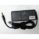 Genuine Lenovo 20V 3.25A 0A36258 AC Power Adapter For Lenovo ThinkPad Edge X240 E431 Ultrabook