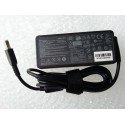 Lenovo 36200124 Laptop AC Adapters
