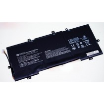 Genuine Hp ENVY 13-D023TU VR03XL HSTNN-IB7E laptop battery