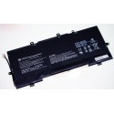 Hp HSTNN-IB7E Laptop Batteries