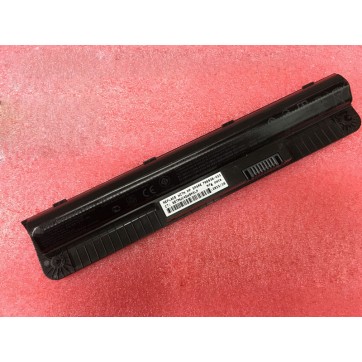 Genuine HP  HSTNN-W04C DB03  796930-421 36WH Battery