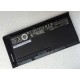 Genuine Asus BU201 BU201LA Series B21N1404 32Wh Battery