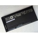 Asus B21N1404 Laptop Batteries