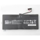 Genuine MSI BTY-M47 GS40 6QE Phantom Notebook Battery