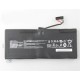 Genuine MSI BTY-M47 GS40 6QE Phantom Notebook Battery