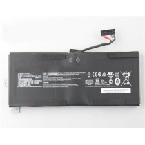 Genuine MSI BTY-M47 GS40 6QE Phantom Notebook Battery