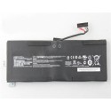 MSI BTY-M47 Laptop Batteries