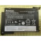 Genuine 00HW020 Lenovo ThinkPad P40 Yoga Workstation battery