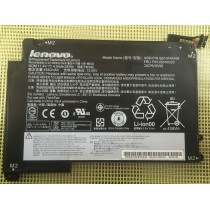 Genuine 00HW020 Lenovo ThinkPad P40 Yoga Workstation battery