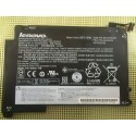 Lenovo SB10F46459 Laptop Batteries