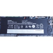 Genuine Lenovo ThinkPad X1 Carbon 20FB-005XUS 00HW029 Notebook battery