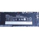 Lenovo SB10F46467 Laptop Batteries