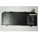 Genuine Acer Aspire S 13 S5-371 AP1503K 4030mAh/45.3Wh Battery