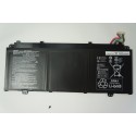 Acer AP1503K Laptop Batteries
