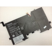 Genuine LENOVO Helix 00HW007 SB10F46445 26Wh 3520mAh Battery