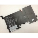 Lenovo FRU 00HW007 Laptop Batteries