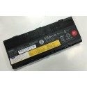 Lenovo SB10H45077 Laptop Batteries