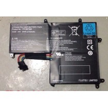 Fujitsu FPCBP389 CP588141-01 34Wh Laptop Battery